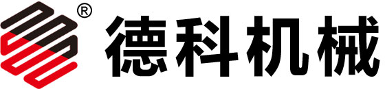 乐发∨Il